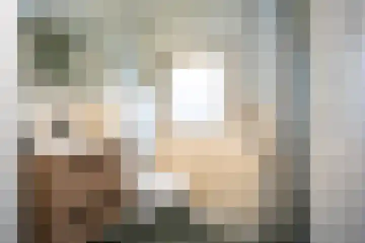 Frans Halsweg 12 Groesbeek thumbnail 34