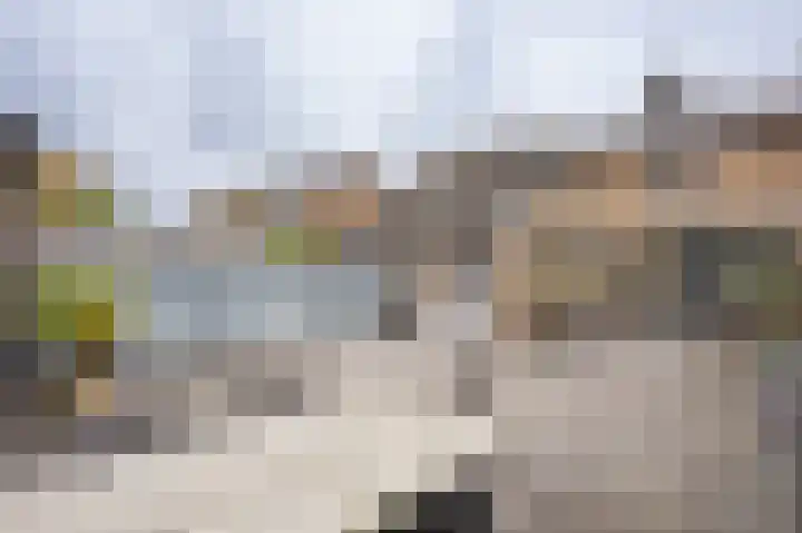 Frans Halsweg 12 Groesbeek thumbnail 38