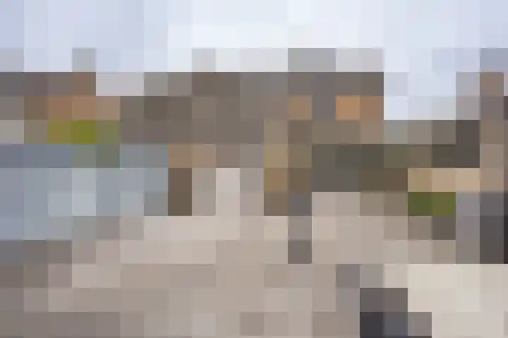 Frans Halsweg 12 Groesbeek thumbnail 39