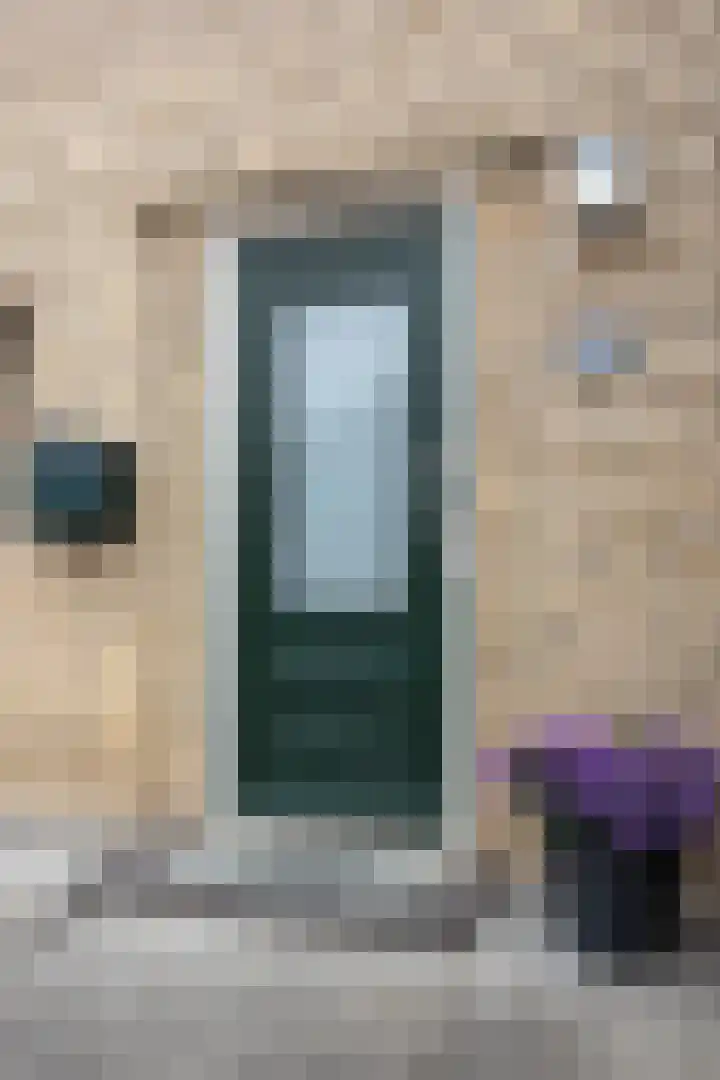 Frans Halsweg 12 Groesbeek thumbnail 4