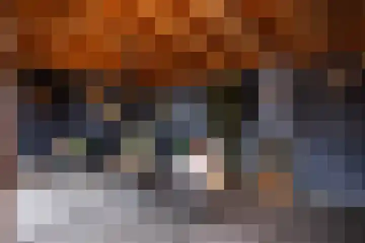Frans Halsweg 12 Groesbeek thumbnail 41
