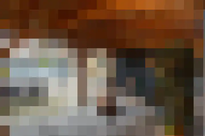 Frans Halsweg 12 Groesbeek thumbnail 42