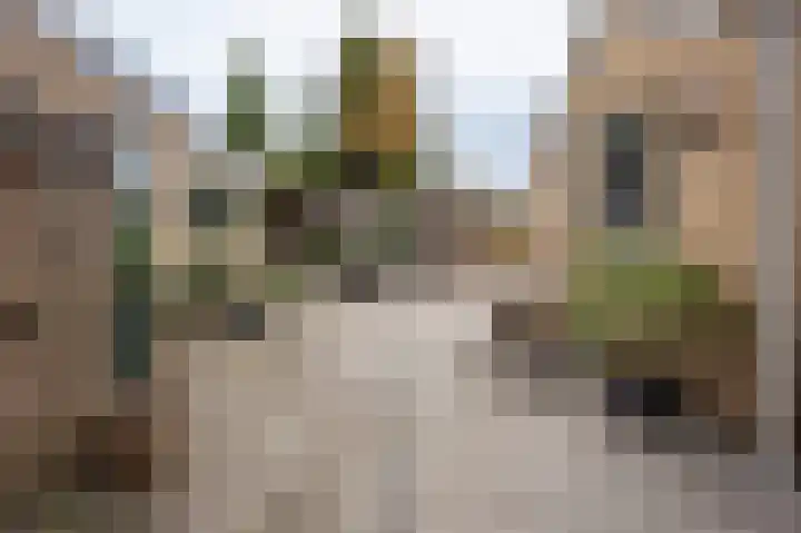 Frans Halsweg 12 Groesbeek thumbnail 44