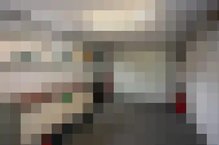Frans Halsweg 12 Groesbeek thumbnail 47
