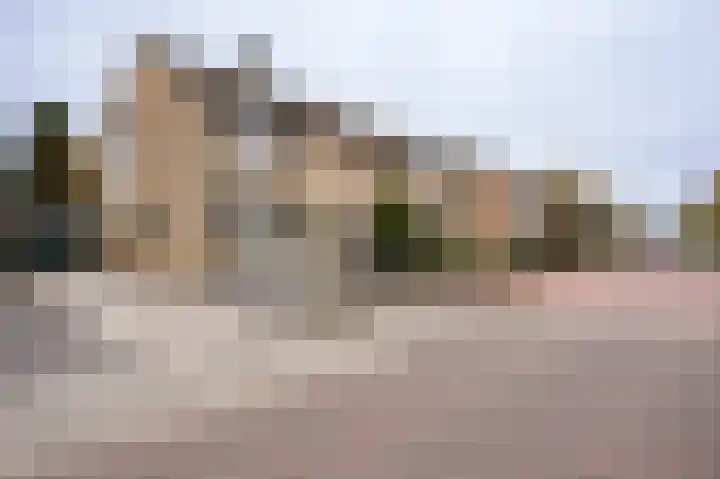 Frans Halsweg 12 Groesbeek thumbnail 49