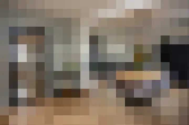 Frans Halsweg 12 Groesbeek thumbnail 8