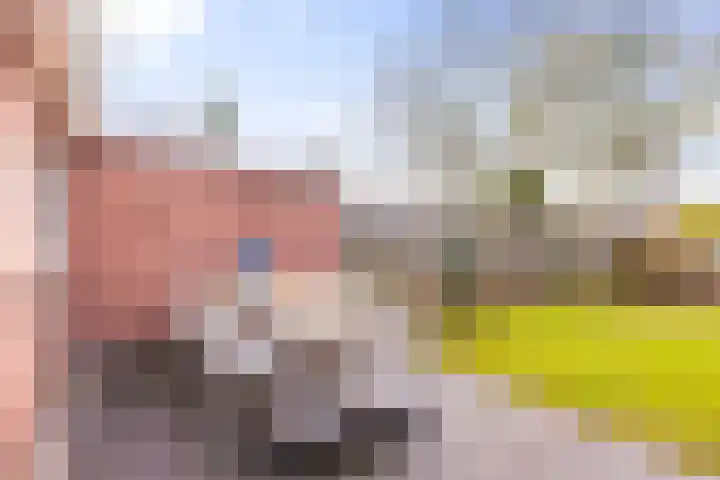 Frans Halsweg 22 Doetinchem thumbnail 17