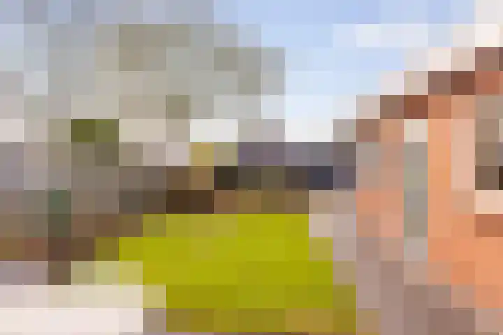 Frans Halsweg 22 Doetinchem thumbnail 18