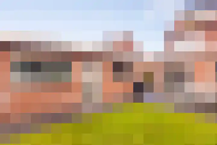 Frans Halsweg 22 Doetinchem thumbnail 20