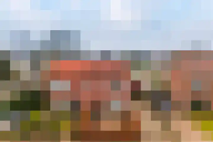 Frans Halsweg 22 Doetinchem thumbnail 30
