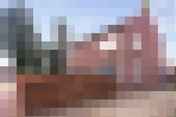 Frans Halsweg 22 Doetinchem thumbnail 32