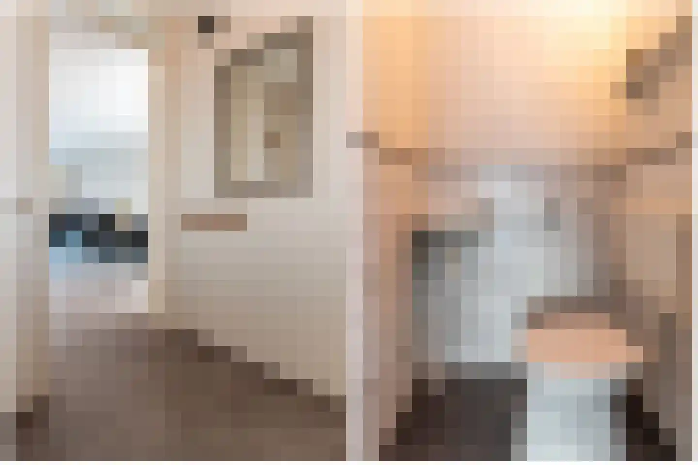 Frans Halsweg 5 Almere thumbnail 10