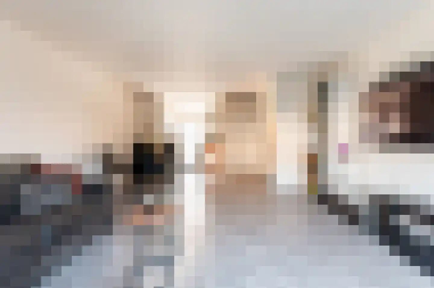 Frans Halsweg 5 Almere thumbnail 14