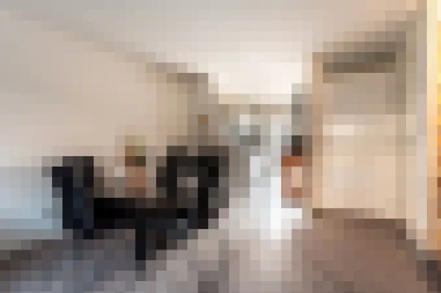 Frans Halsweg 5 Almere thumbnail 15
