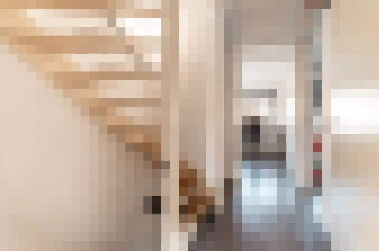 Frans Halsweg 5 Almere thumbnail 18