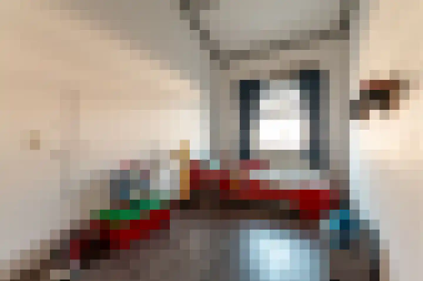 Frans Halsweg 5 Almere thumbnail 19