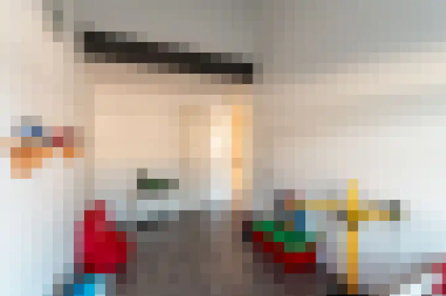 Frans Halsweg 5 Almere thumbnail 20