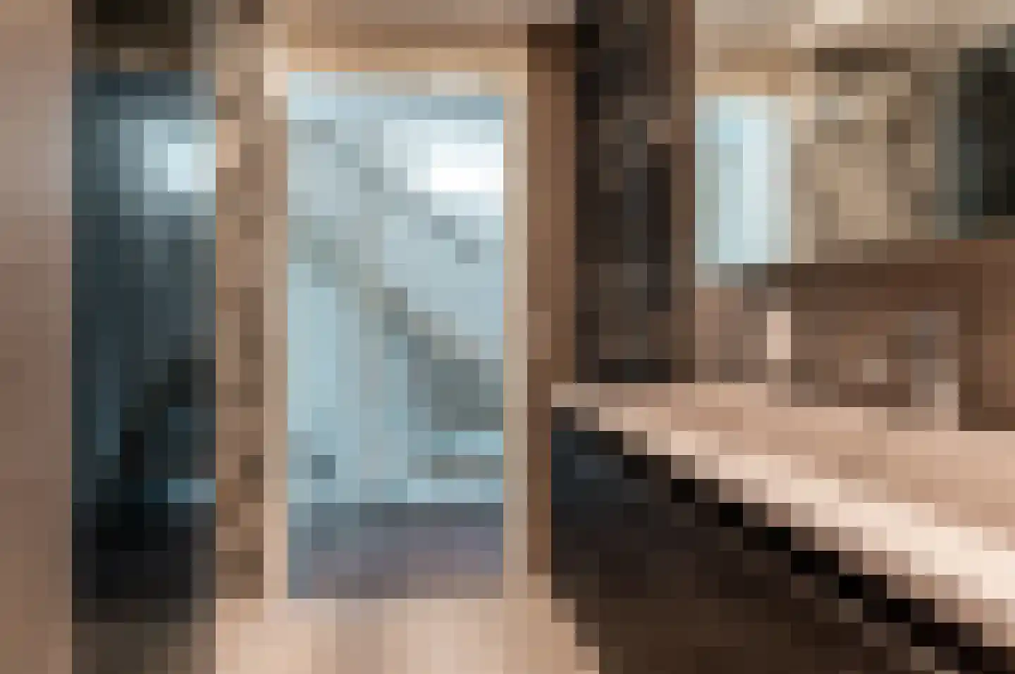 Frans Halsweg 5 Almere thumbnail 26