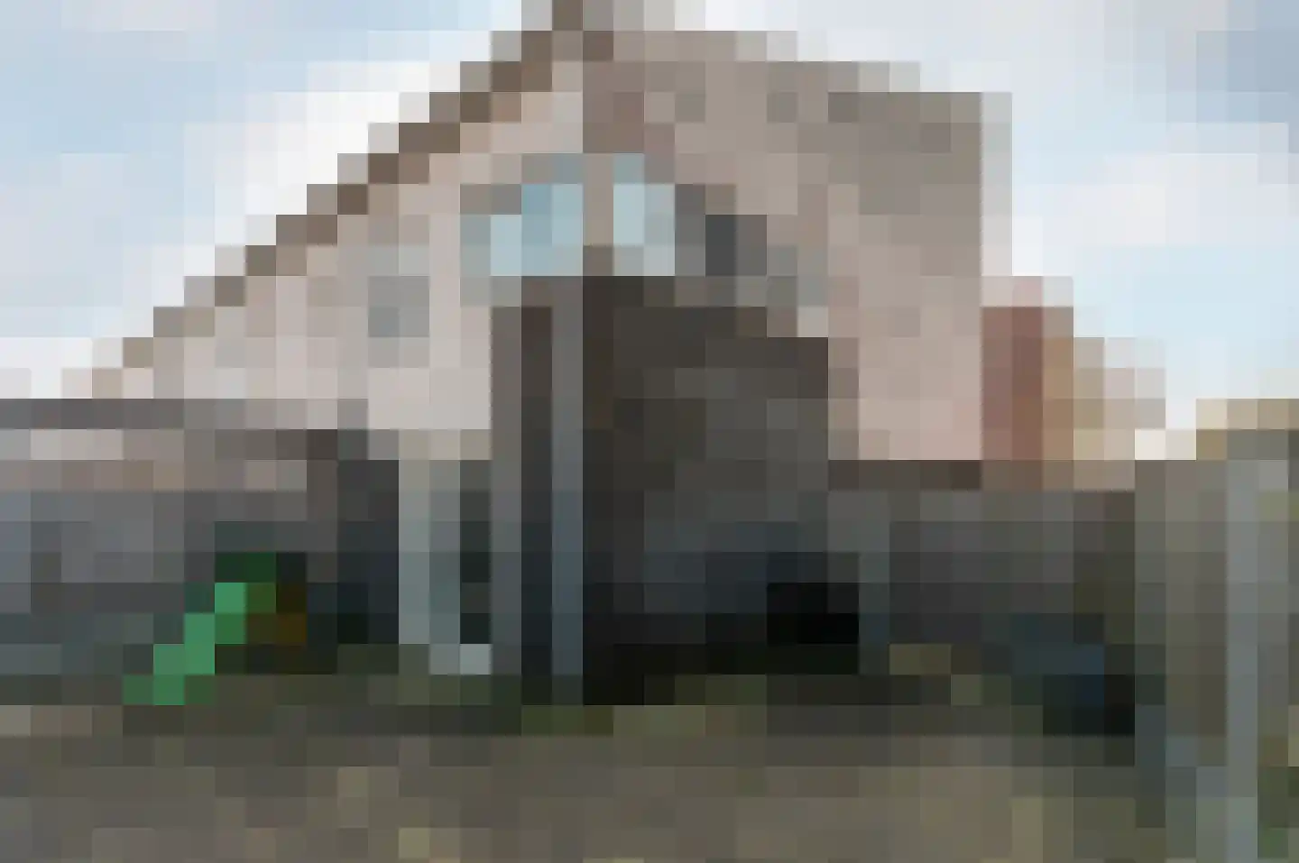 Frans Halsweg 5 Almere thumbnail 30