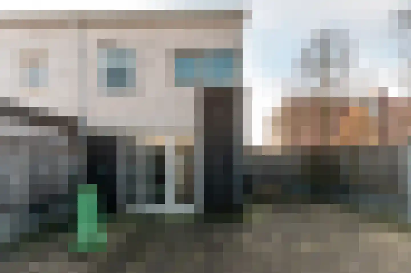 Frans Halsweg 5 Almere thumbnail 31