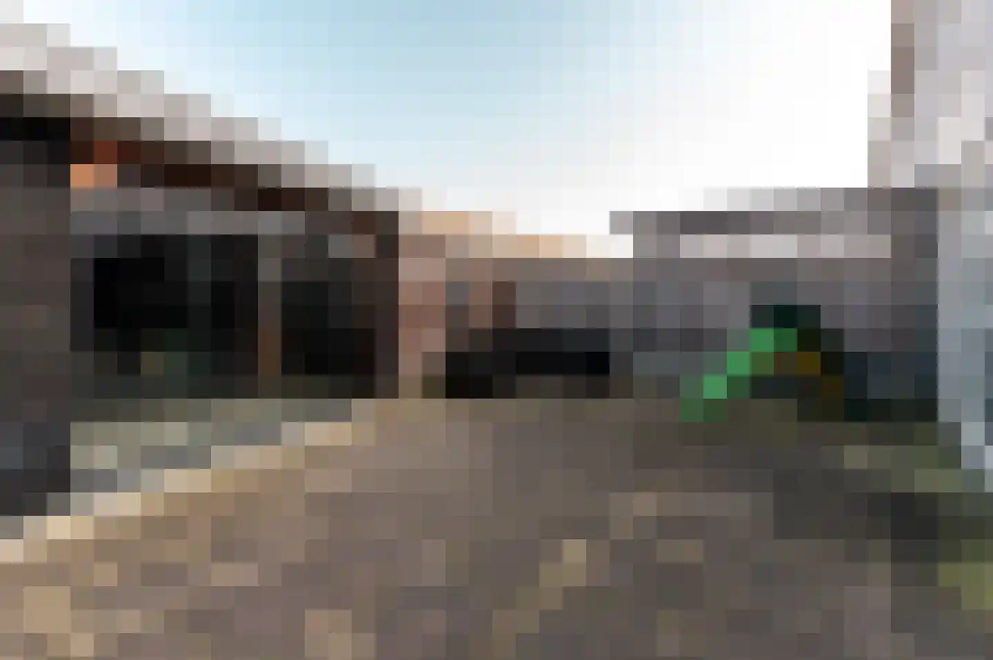 Frans Halsweg 5 Almere thumbnail 32