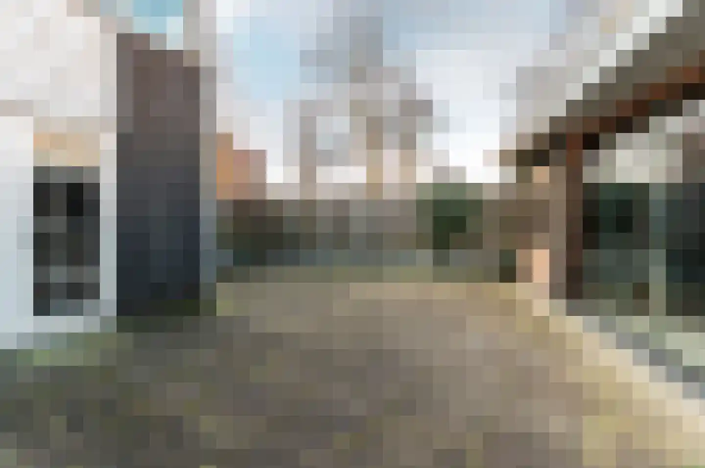 Frans Halsweg 5 Almere thumbnail 33