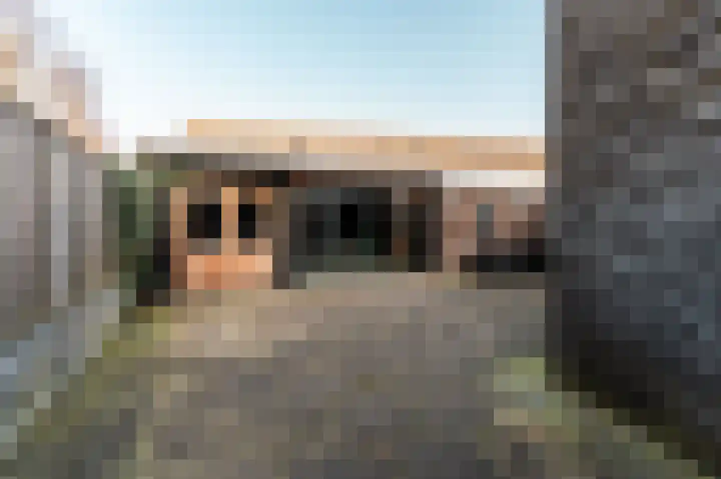 Frans Halsweg 5 Almere thumbnail 34