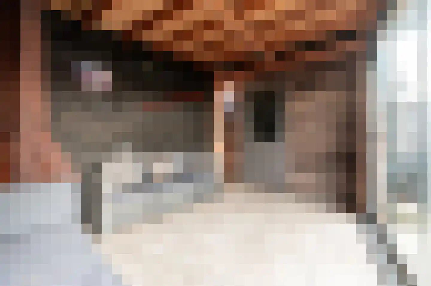 Frans Halsweg 5 Almere thumbnail 35