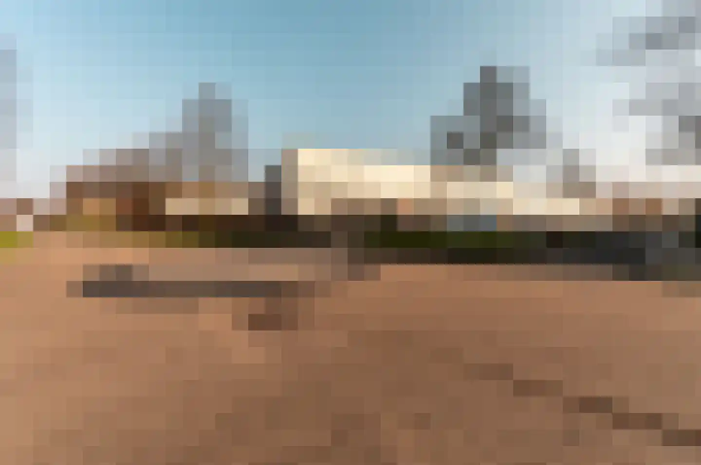 Frans Halsweg 5 Almere thumbnail 36
