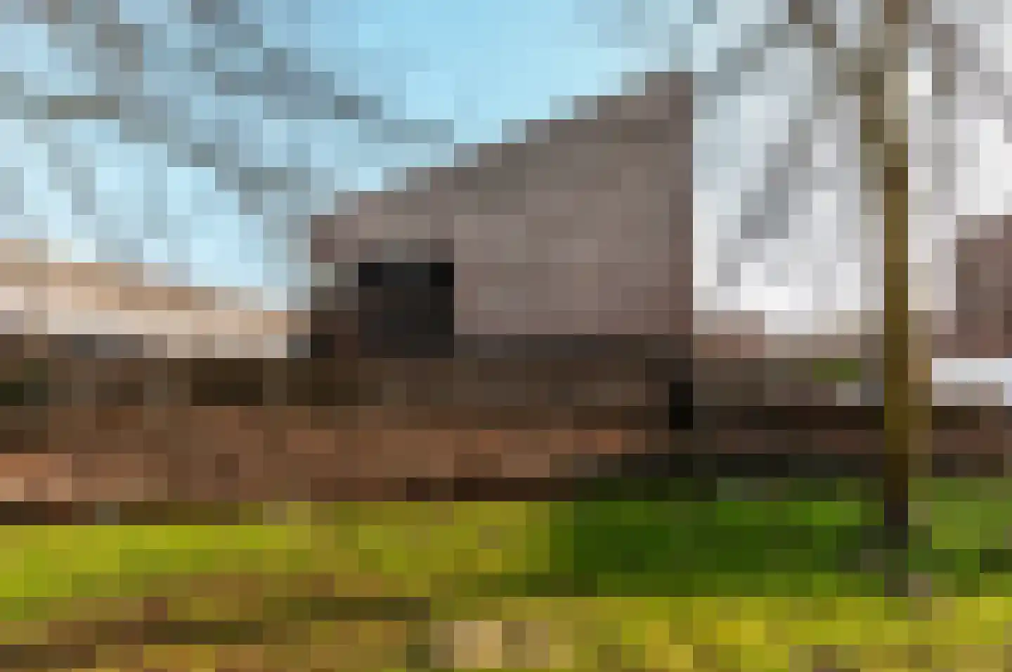 Frans Halsweg 5 Almere thumbnail 37