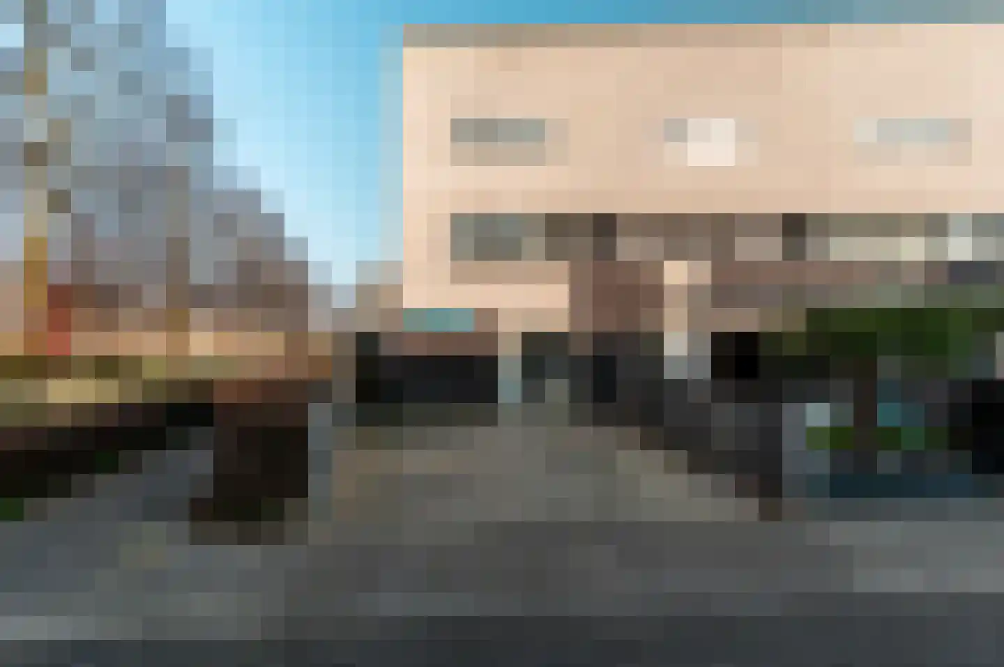 Frans Halsweg 5 Almere thumbnail 38