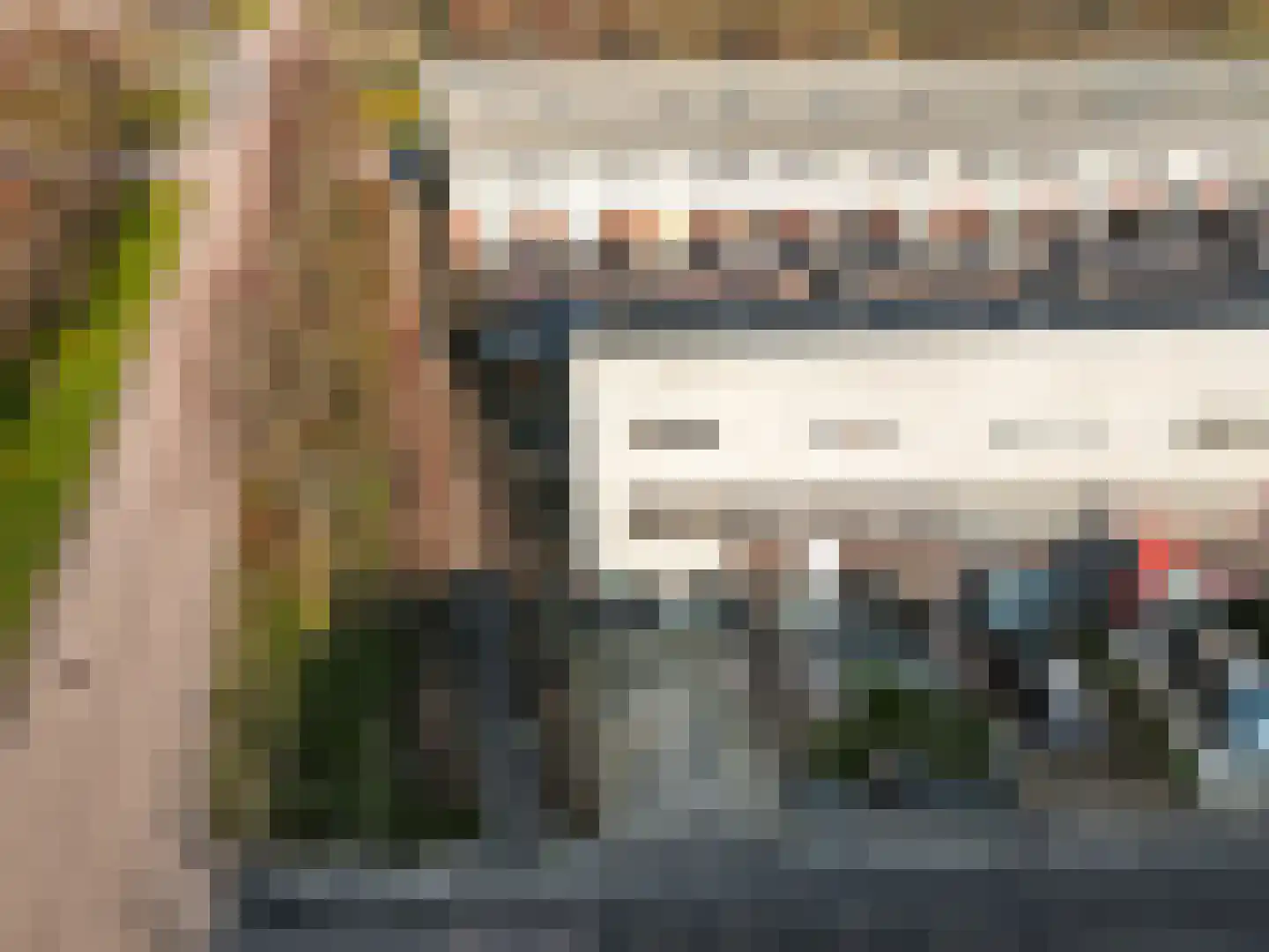 Frans Halsweg 5 Almere thumbnail 39