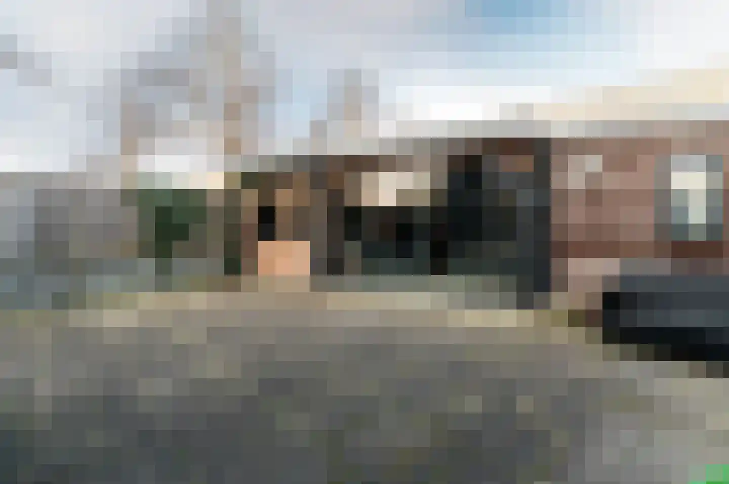 Frans Halsweg 5 Almere thumbnail 4