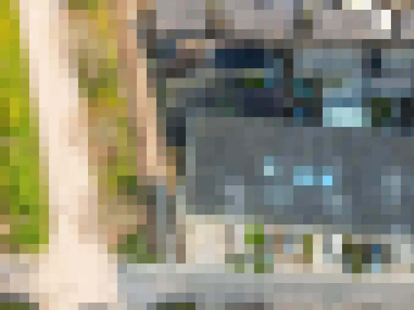 Frans Halsweg 5 Almere thumbnail 40