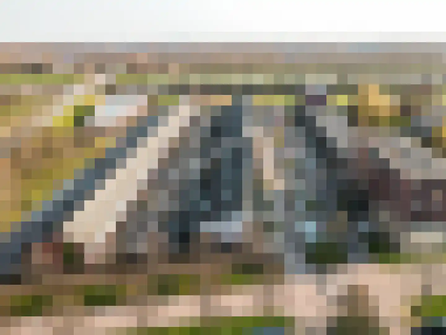 Frans Halsweg 5 Almere thumbnail 41