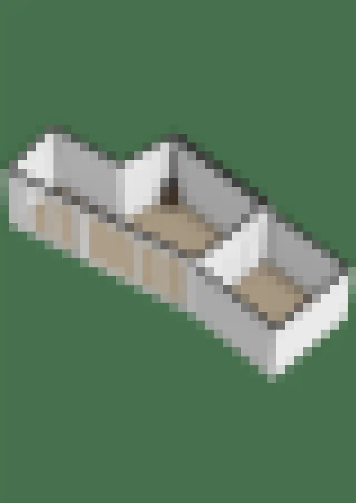 Frans Halsweg 5 Almere thumbnail 49
