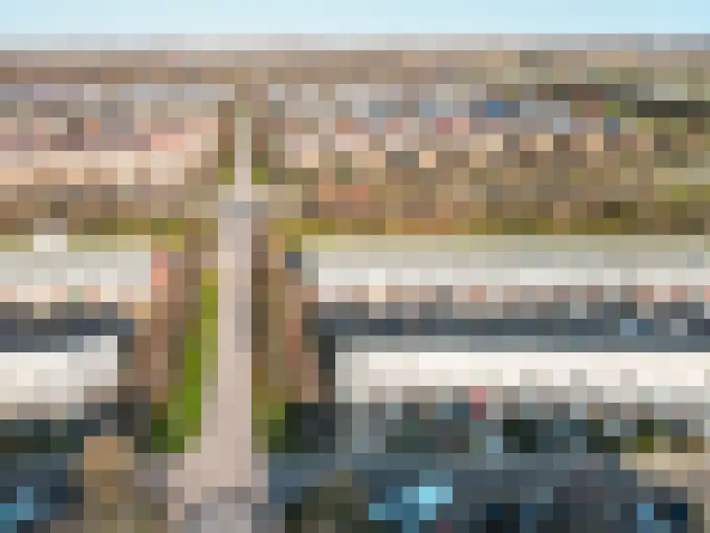 Frans Halsweg 5 Almere thumbnail 5
