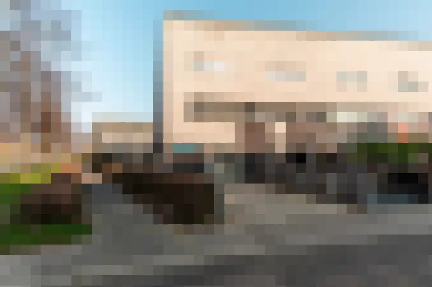 Frans Halsweg 5 Almere thumbnail 6