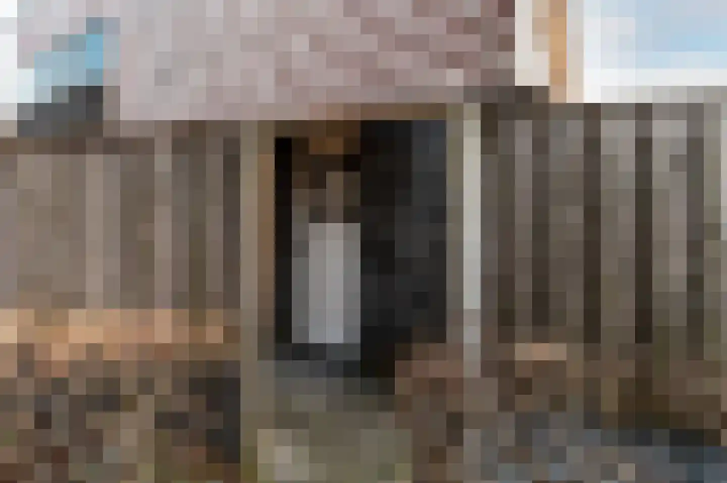 Frans Halsweg 5 Almere thumbnail 7