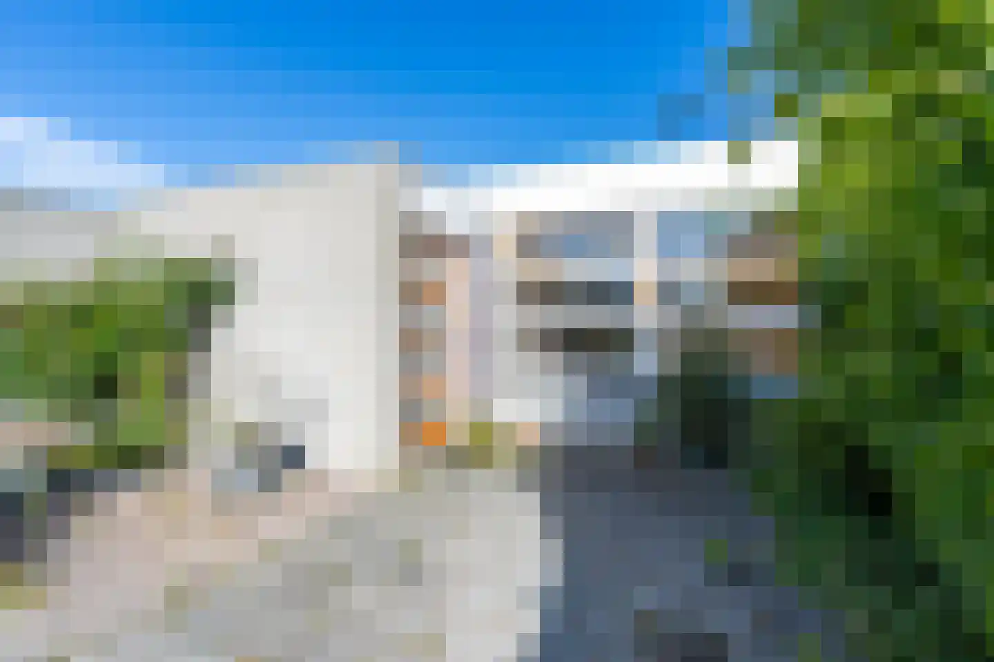 Frans Hanegraafstraat 53 Hank thumbnail 10