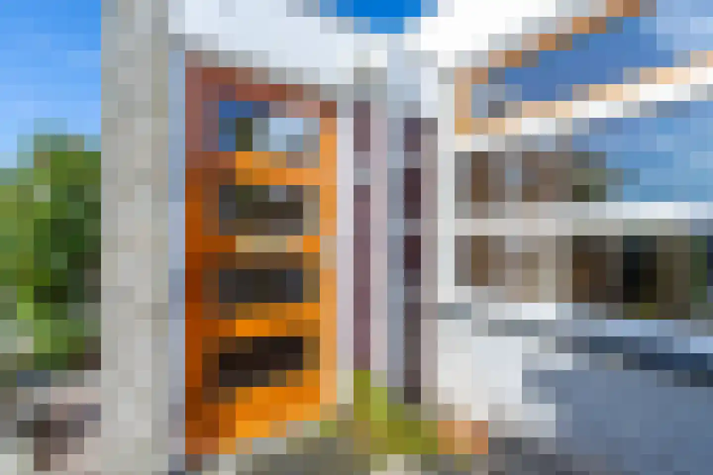 Frans Hanegraafstraat 53 Hank thumbnail 11