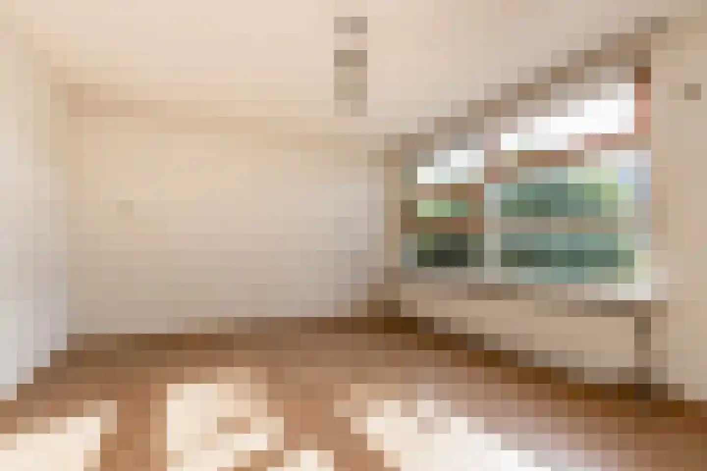 Frans Hanegraafstraat 53 Hank thumbnail 15