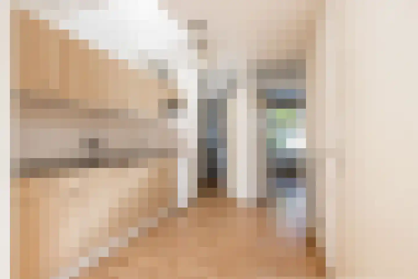 Frans Hanegraafstraat 53 Hank thumbnail 17