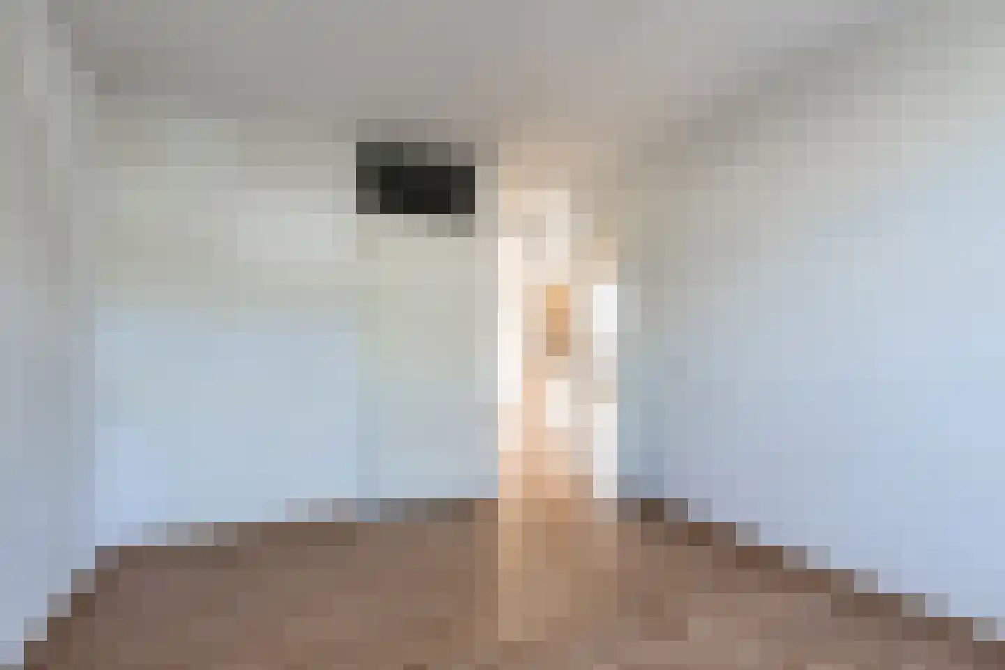 Frans Hanegraafstraat 53 Hank thumbnail 21
