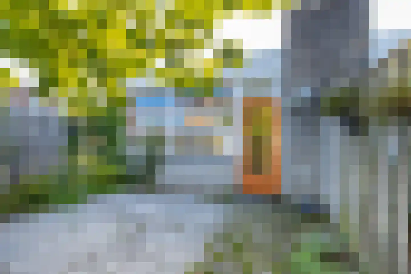 Frans Hanegraafstraat 53 Hank thumbnail 23