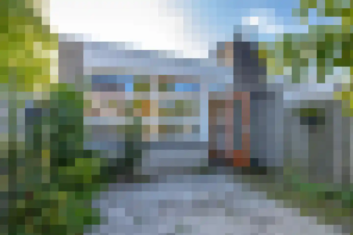 Frans Hanegraafstraat 53 Hank thumbnail 24