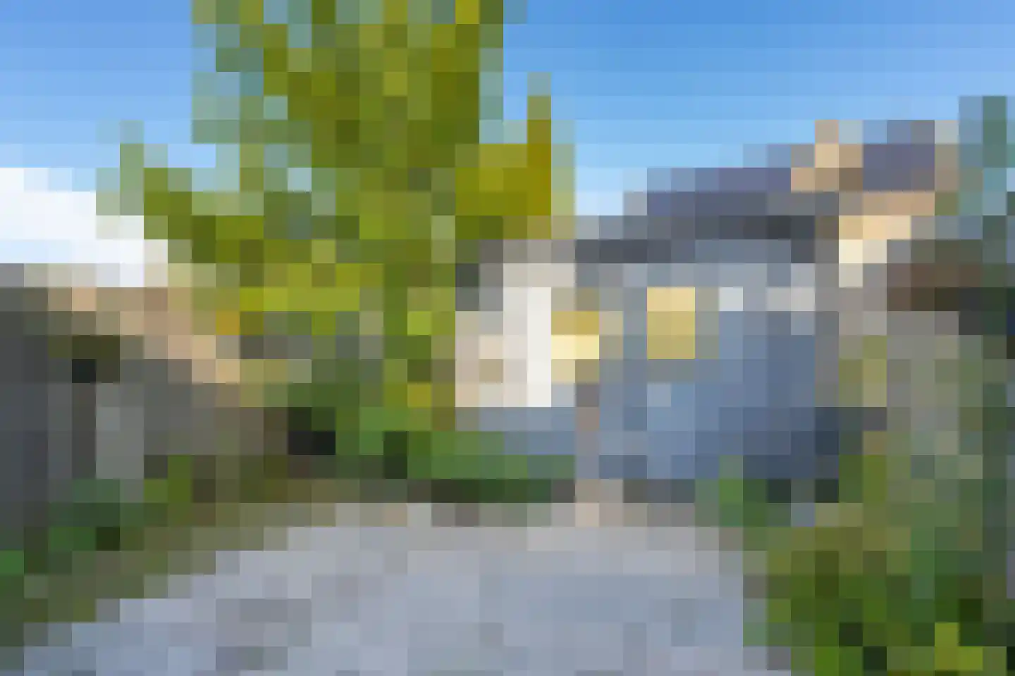 Frans Hanegraafstraat 53 Hank thumbnail 26
