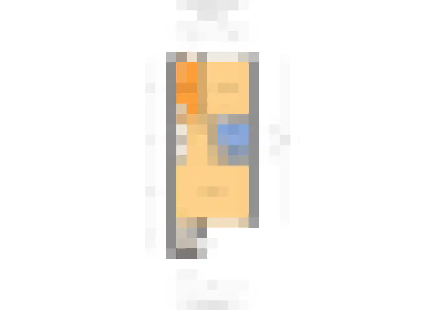 Frans Hanegraafstraat 53 Hank thumbnail 27