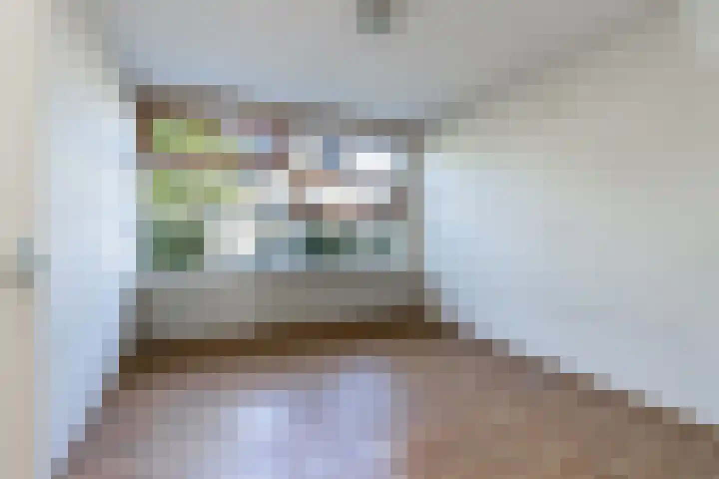 Frans Hanegraafstraat 53 Hank thumbnail 4