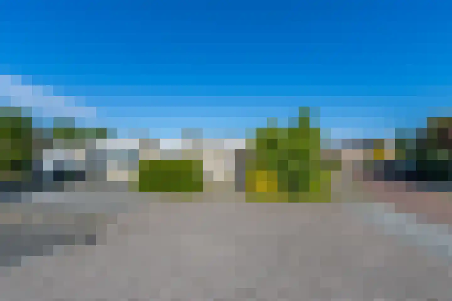 Frans Hanegraafstraat 53 Hank thumbnail 6